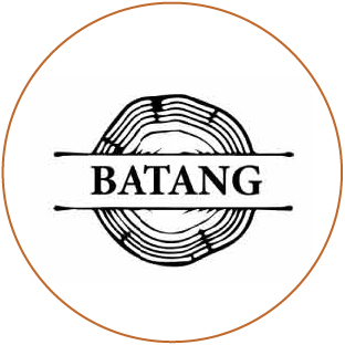 Batang